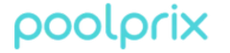 Poolprix