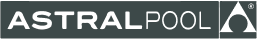 Astral Pool