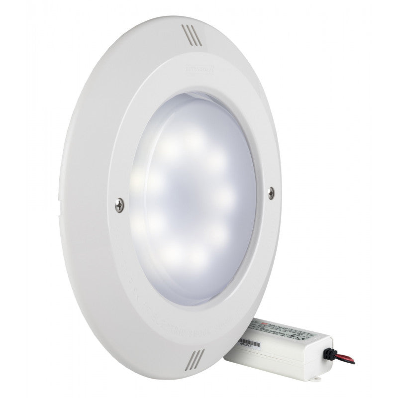 Proyector Lumiplus DC V1 Blanco