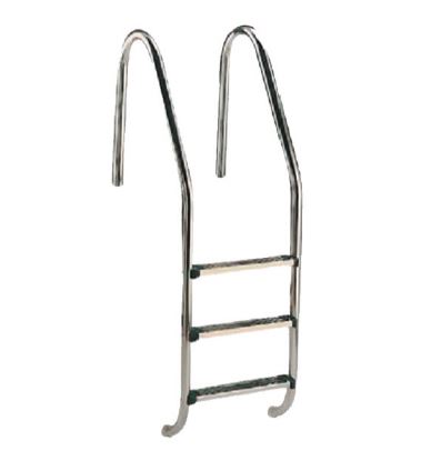 ESCALERA PISCINA ASTRALPOOL STANDARD CL0012 3 PELDAÑOS